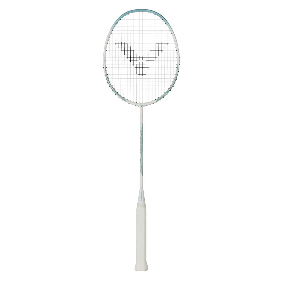VICTOR Racchetta da badminton VICTOR Auraspeed 9 R