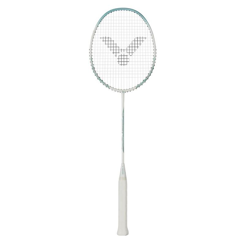Raquette de badminton VICTOR Auraspeed 9 R