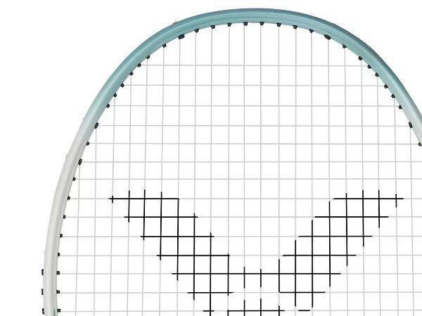 Racchetta da badminton VICTOR Auraspeed 9 R 2/5
