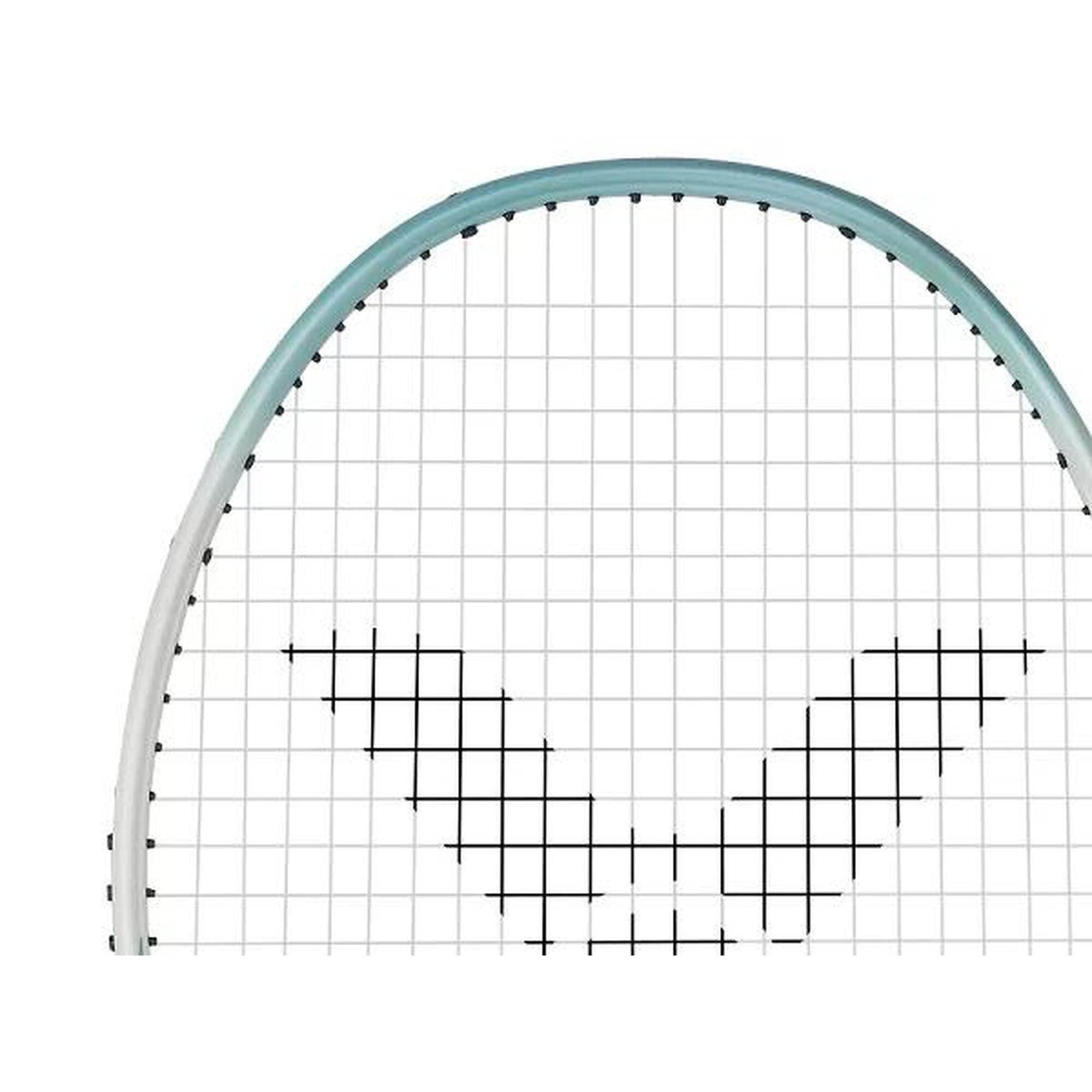 Raquette de badminton VICTOR Auraspeed 9 R