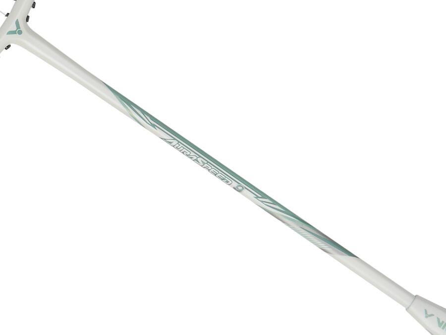 Racchetta da badminton VICTOR Auraspeed 9 R 5/5