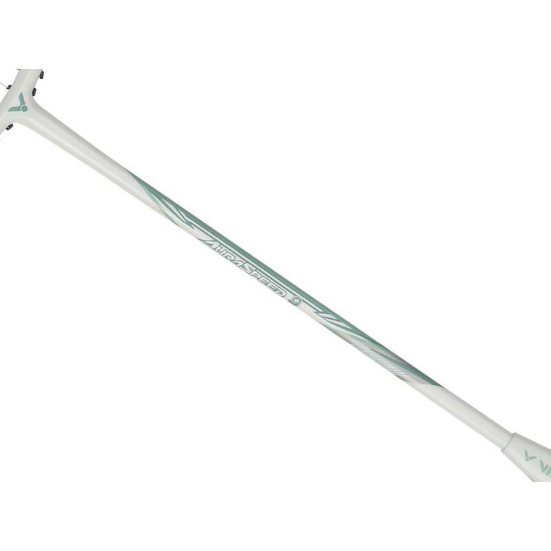 Raquette de badminton VICTOR Auraspeed 9 R