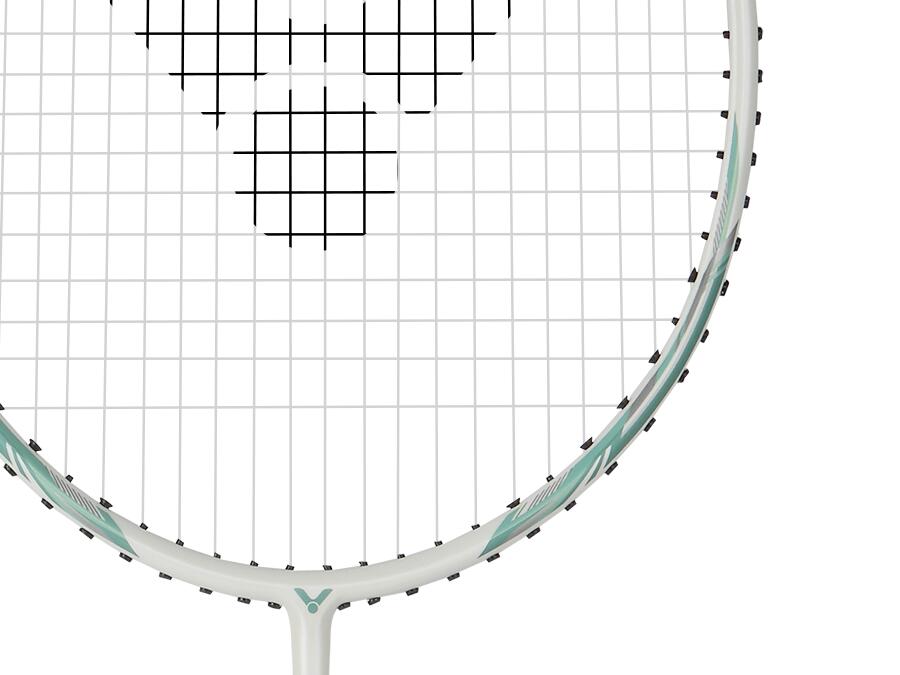 Racchetta da badminton VICTOR Auraspeed 9 R 4/5