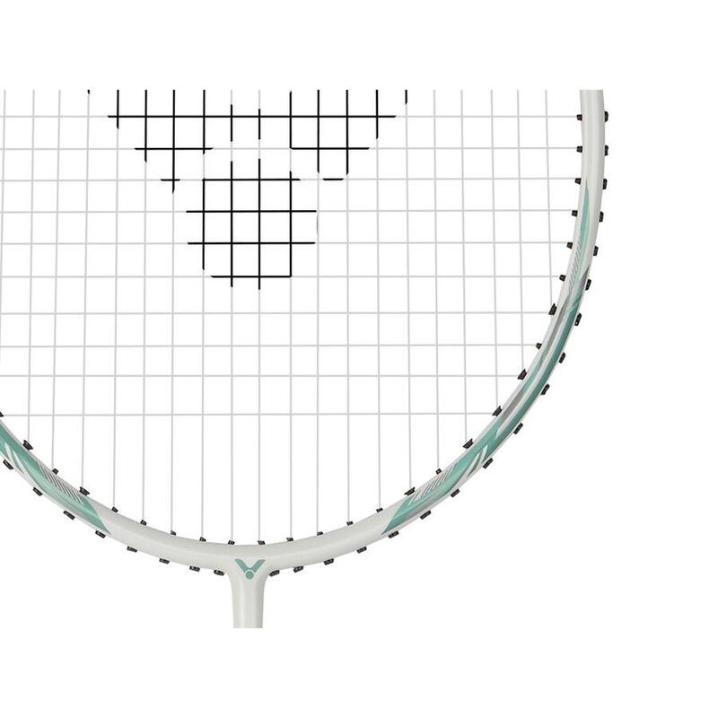 Raquette de badminton VICTOR Auraspeed 9 R