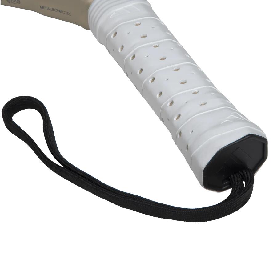 Adidas Metalbone CTRL 3.4 Padelschläger 3/7