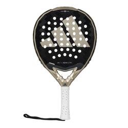 Raquette de Padel Adidas Metalbone CTRL 3.4