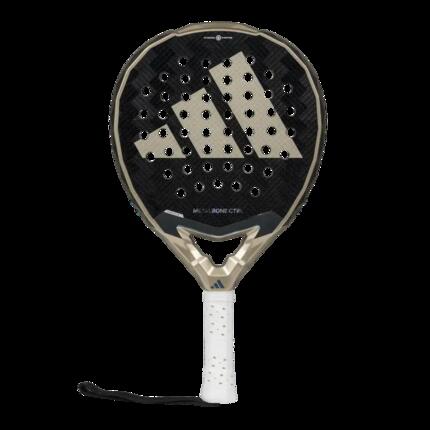 Adidas Metalbone CTRL 3.4 Pala de Pádel