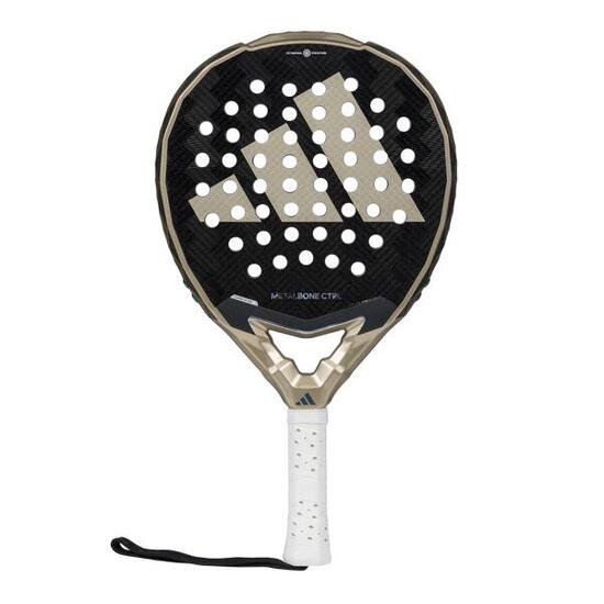 Racchetta da Padel Adidas Metalbone CTRL 3.4