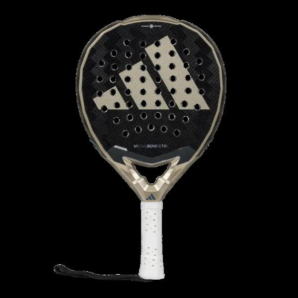 ADIDAS Adidas Metalbone CTRL 3.4 Pala de Pádel
