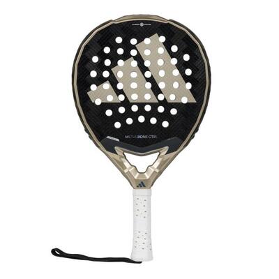 Padelracket adidas metalbone ctrl 3.4