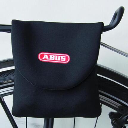 Abus Transporttasche ST 4850