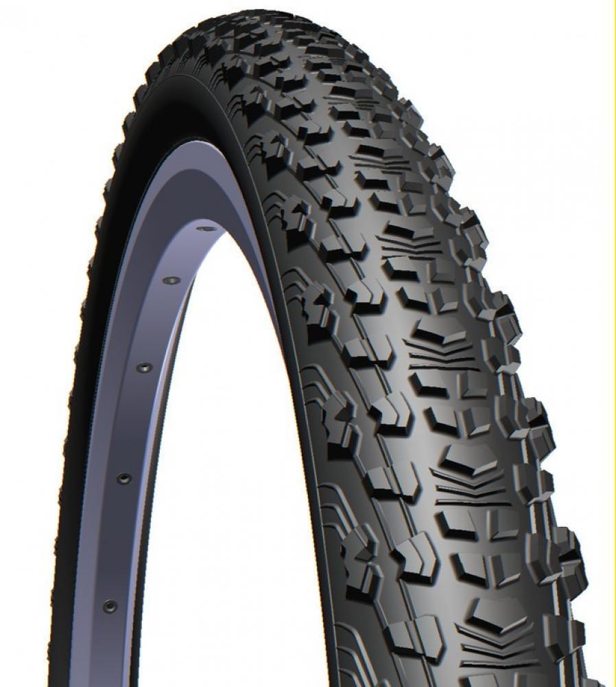 Neumáticos Mitas Scylla V 75 Classic 22 3/3