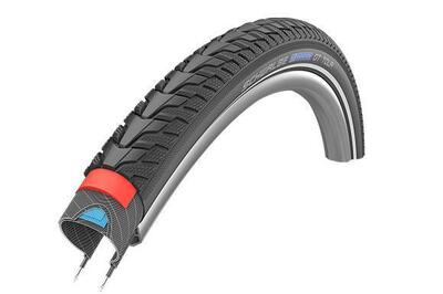 Marathon gt tour 26x2.00 refl.
50-559 draadband performance hs485