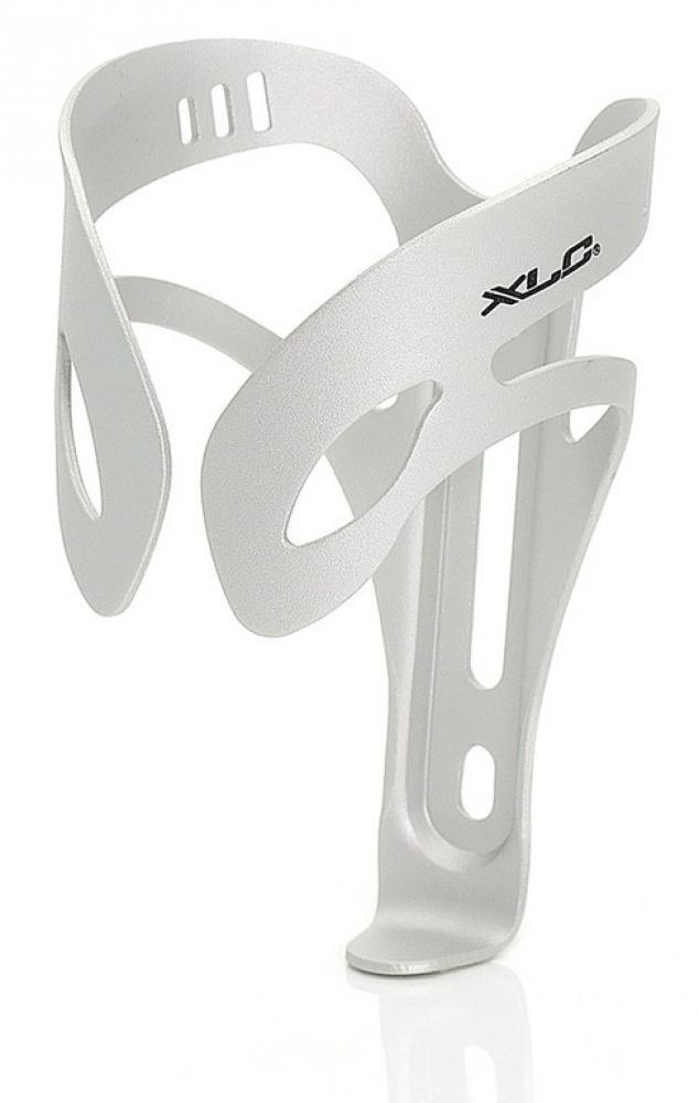 Porte bidon XLC bc-a04 2/3