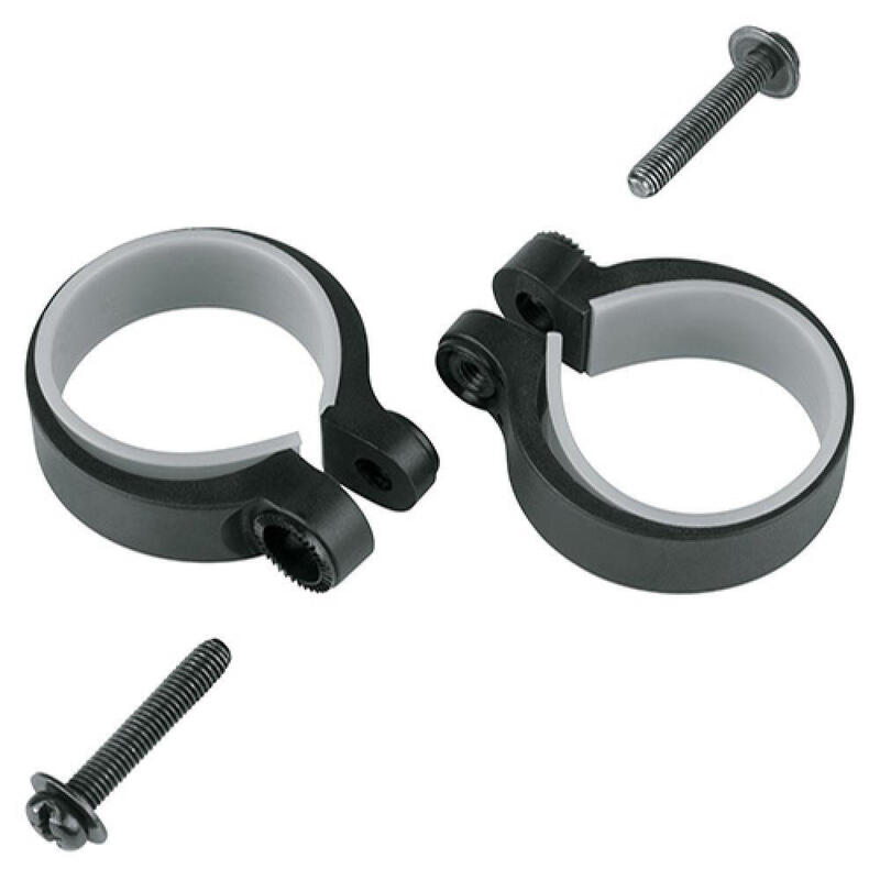 Cleme de montaj pentru apărători SKS - set 2 buc.