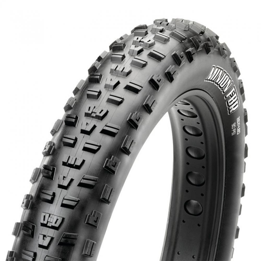 MAXXIS picture