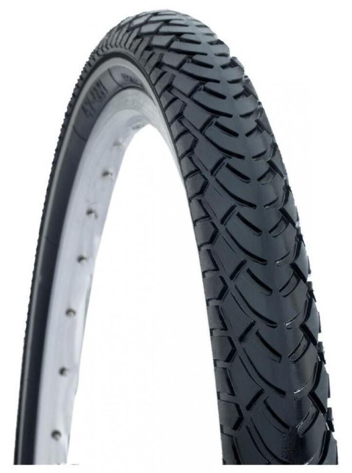 Opona V41 26x1,75 Walrus Rubena