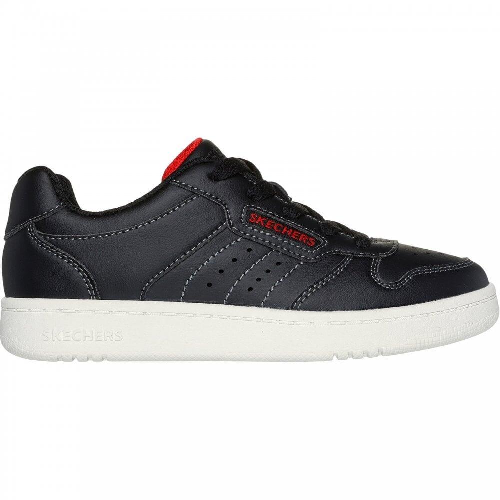 SKECHERS picture