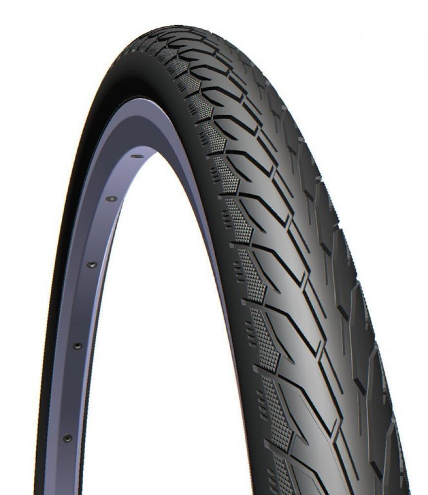 Band Mitas Flash V 66 3/3