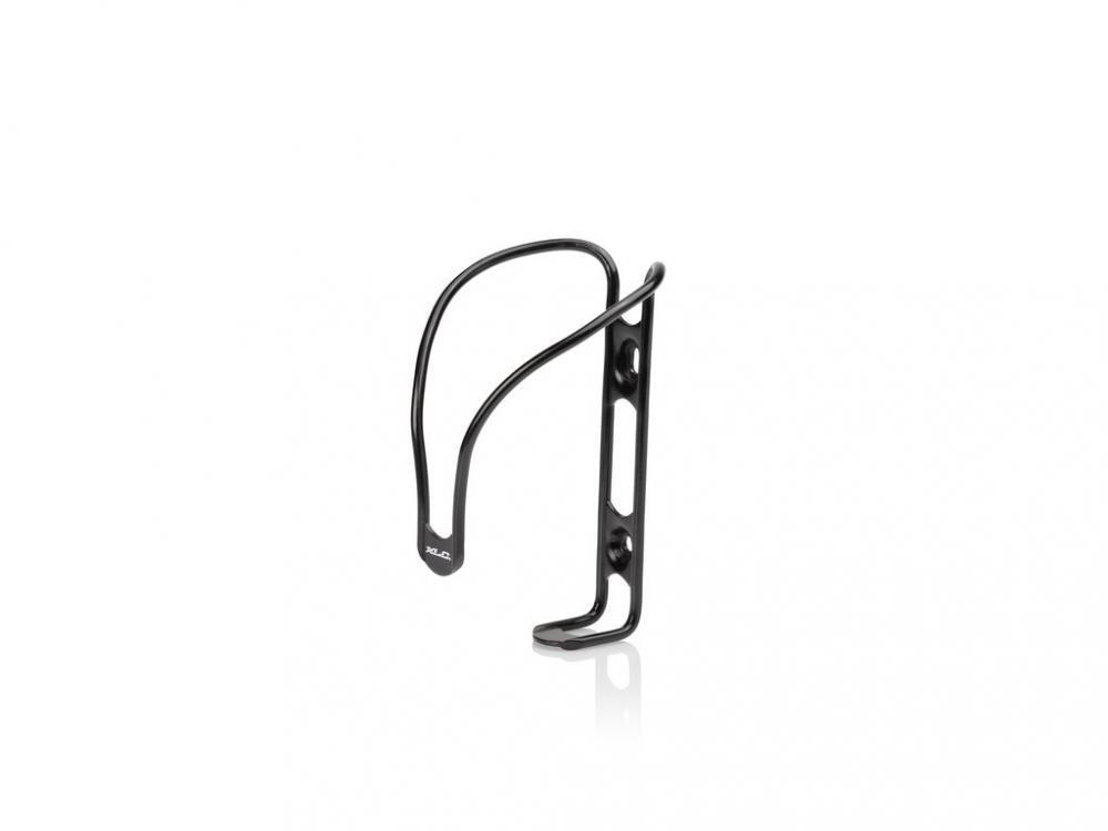 Porte bidon en aluminium XLC Bc-a11 2/3