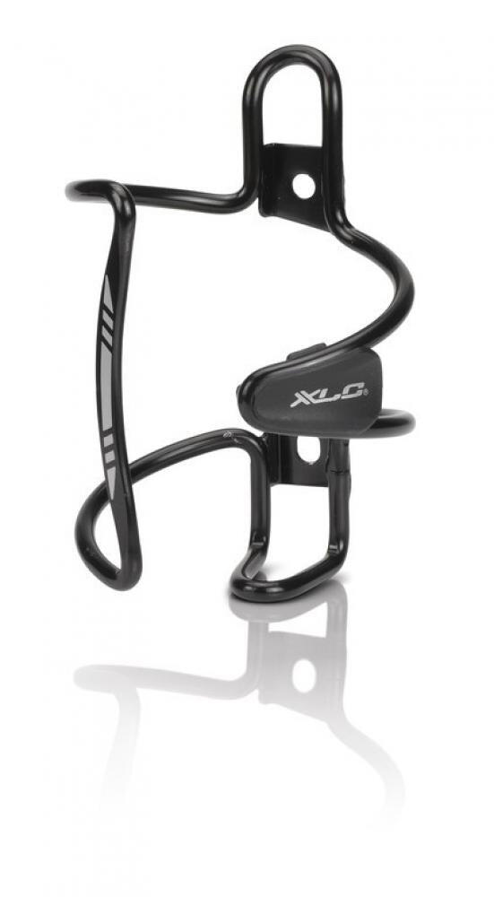 Porte bidon sidecage XLC bc-s04 3/3