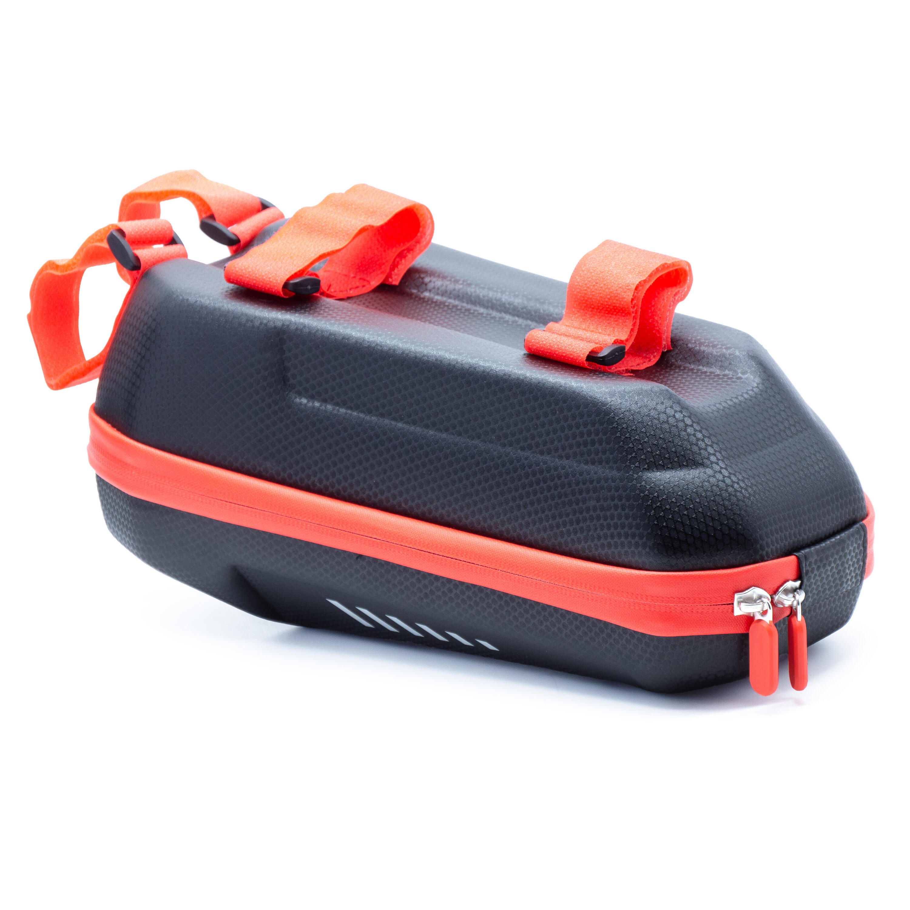 Borsa impermeabile per monopattino elettrico - Motus Red Edition 3L 5/7