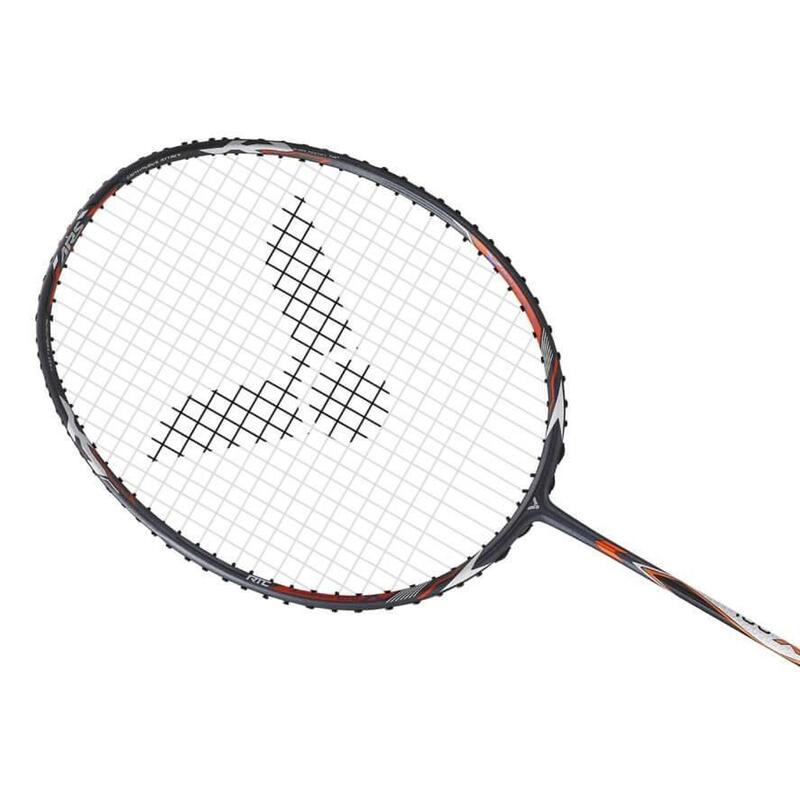 VICTOR Auraspeed 100X raquette de badminton