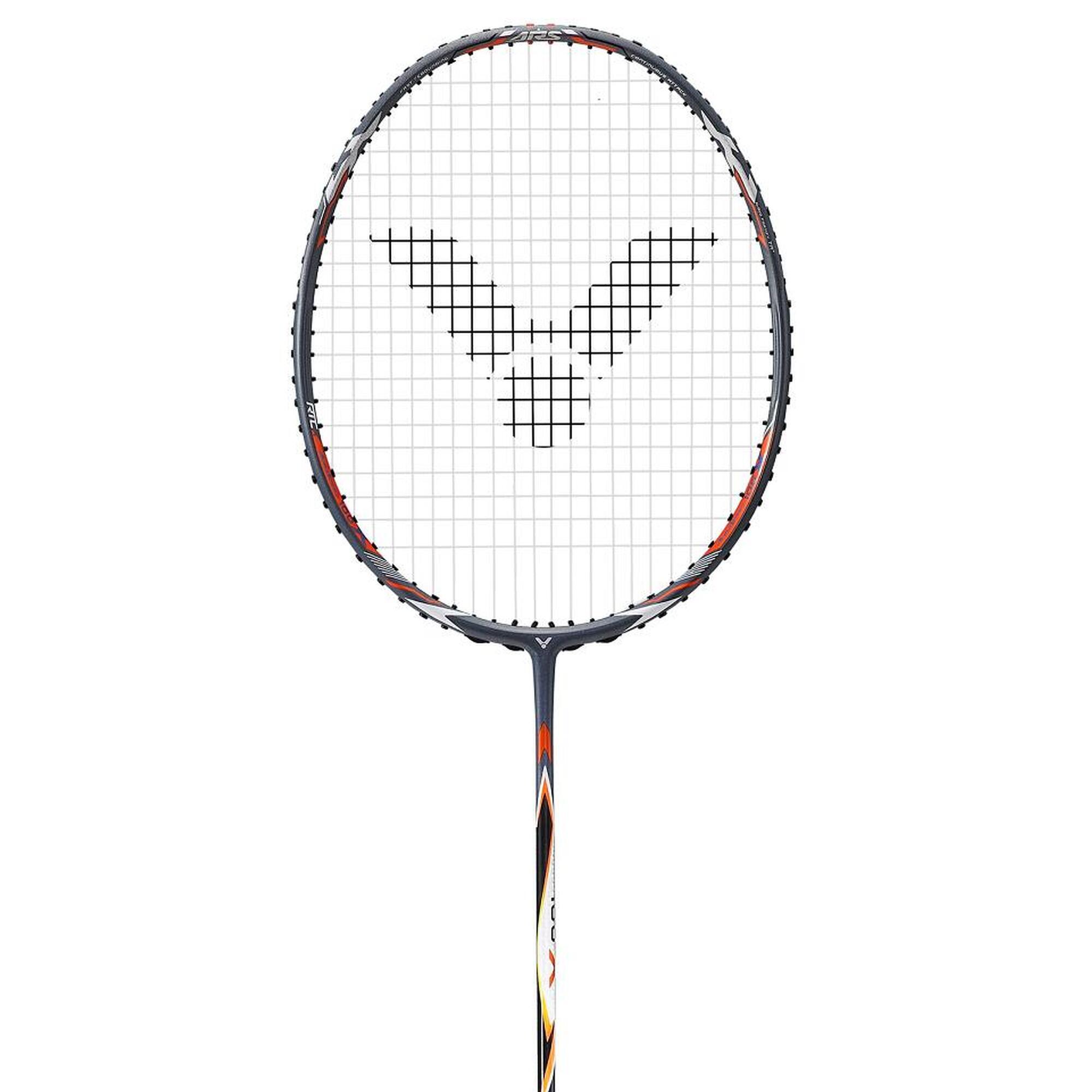 VICTOR Auraspeed 100X raquette de badminton