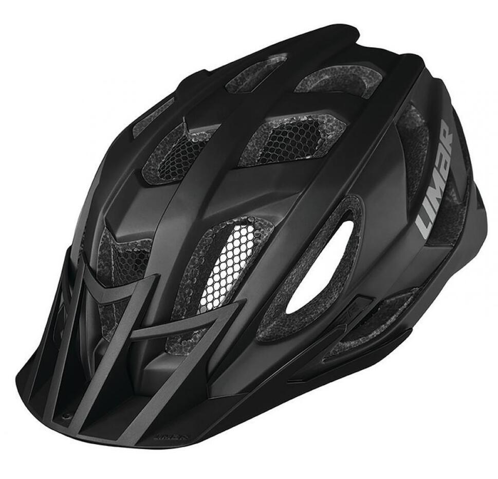 Kask rowerowy LIMAR 888