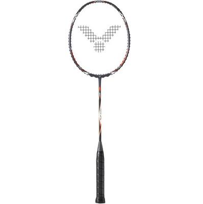 Badmintonschläger Victor Auraspeed 100X H