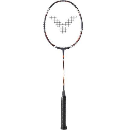 Badmintonschläger Victor Auraspeed 100X H