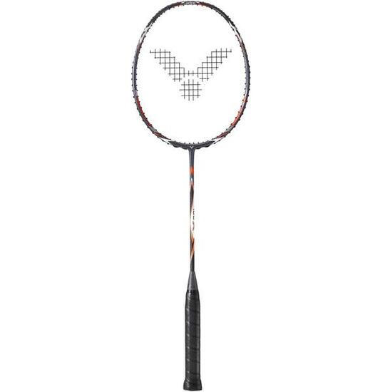 Badmintonschläger Victor Auraspeed 100X H