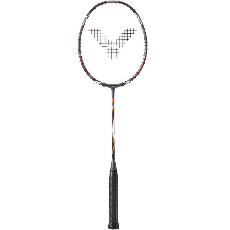 VICTOR Auraspeed 100X raquette de badminton