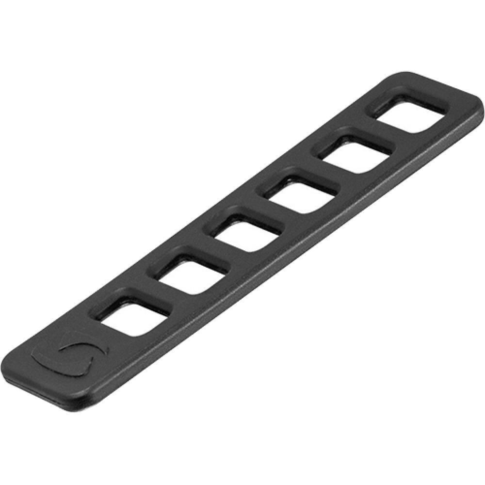 Support de rechange en silicone Sigma, pour feu arrière Blaze + Infinity + Curve