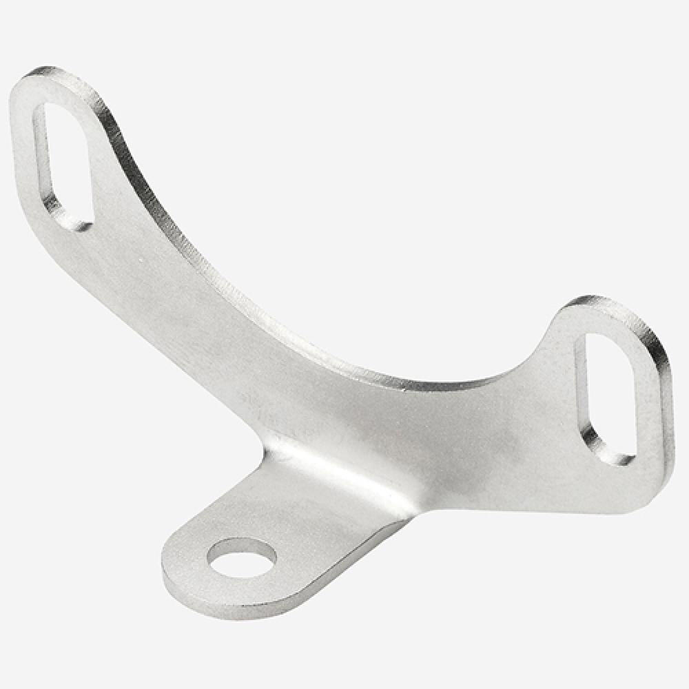 Support de fixation pour garde boues Tubus 2/2