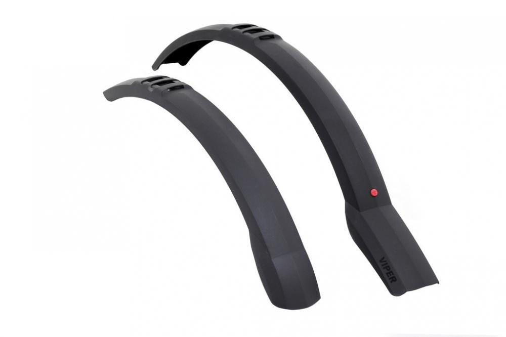 HEBIE Spatbordset Hebie Viper 26-29 0751e