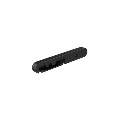 M99 TL2 Multi Rack Adapter - Gepäckträger Adapter für Rücklicht