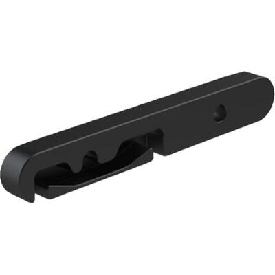 M99 tl2 multi rack adapter - adapter voor achterrek voor achterlicht