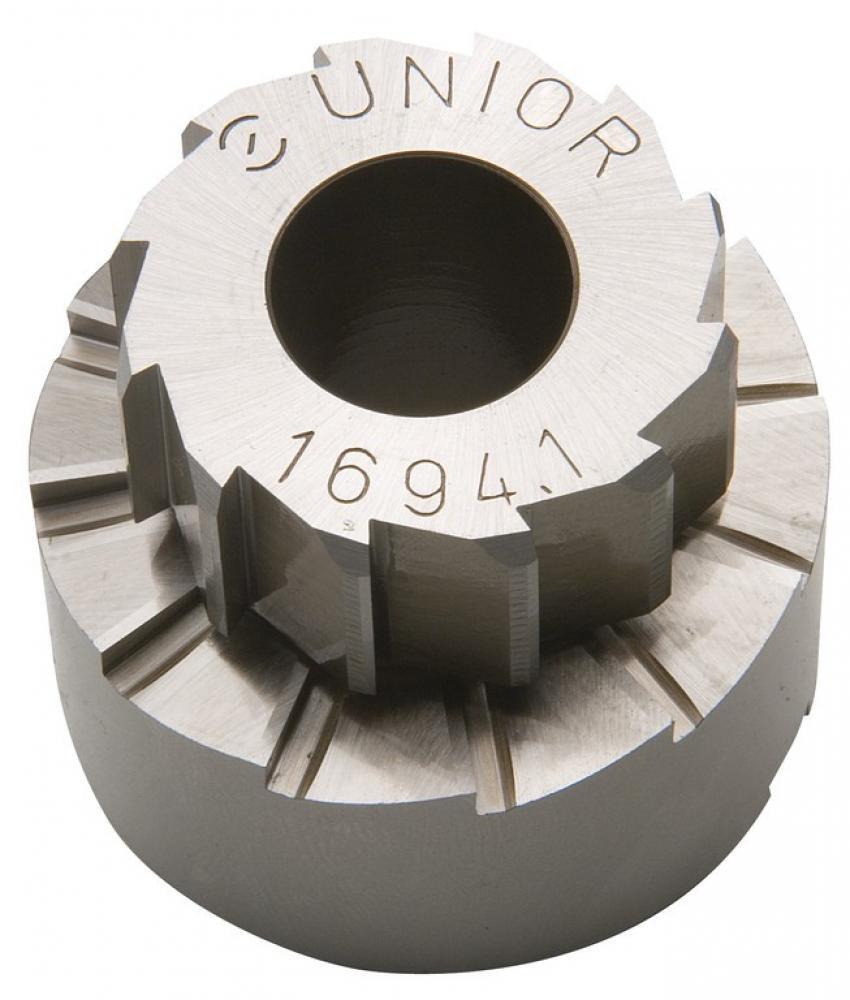Ruimer voor 1694 - 1.1/8 inch 2/3