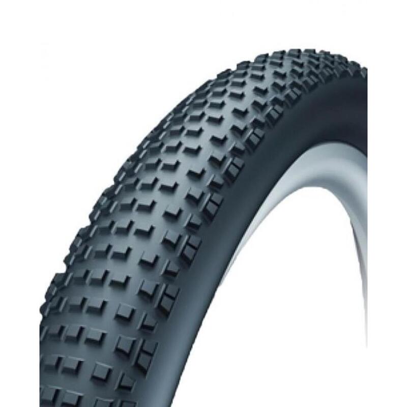 Buitenband 29-2.25 (57-622) XC13 TR MTB zwart