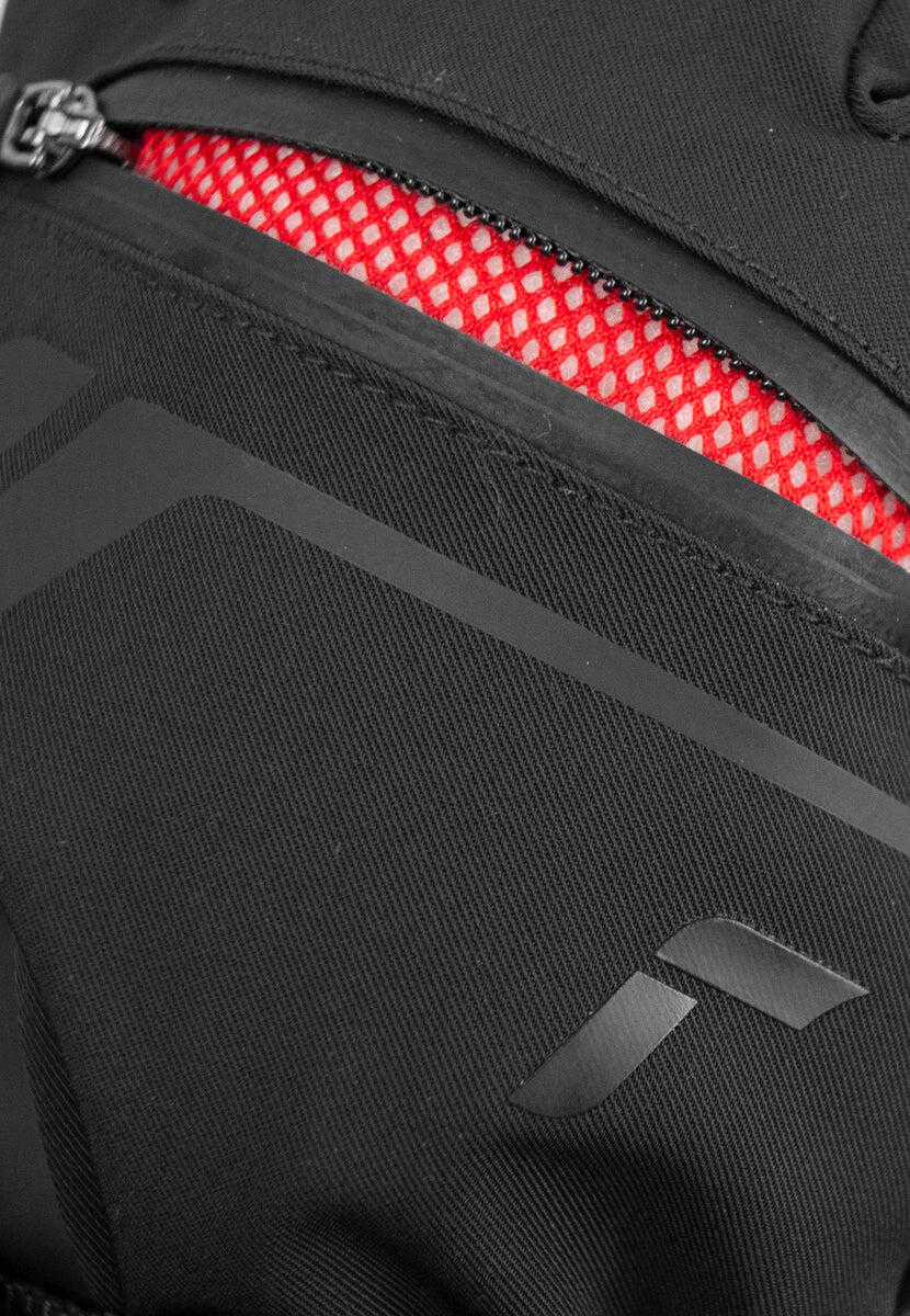 Luvas de neve Reusch Down Spirit GTX 6/7