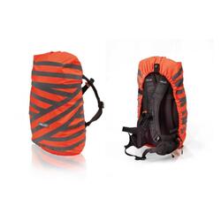 Housse de pluie pour sac à dos XLC BA-S96