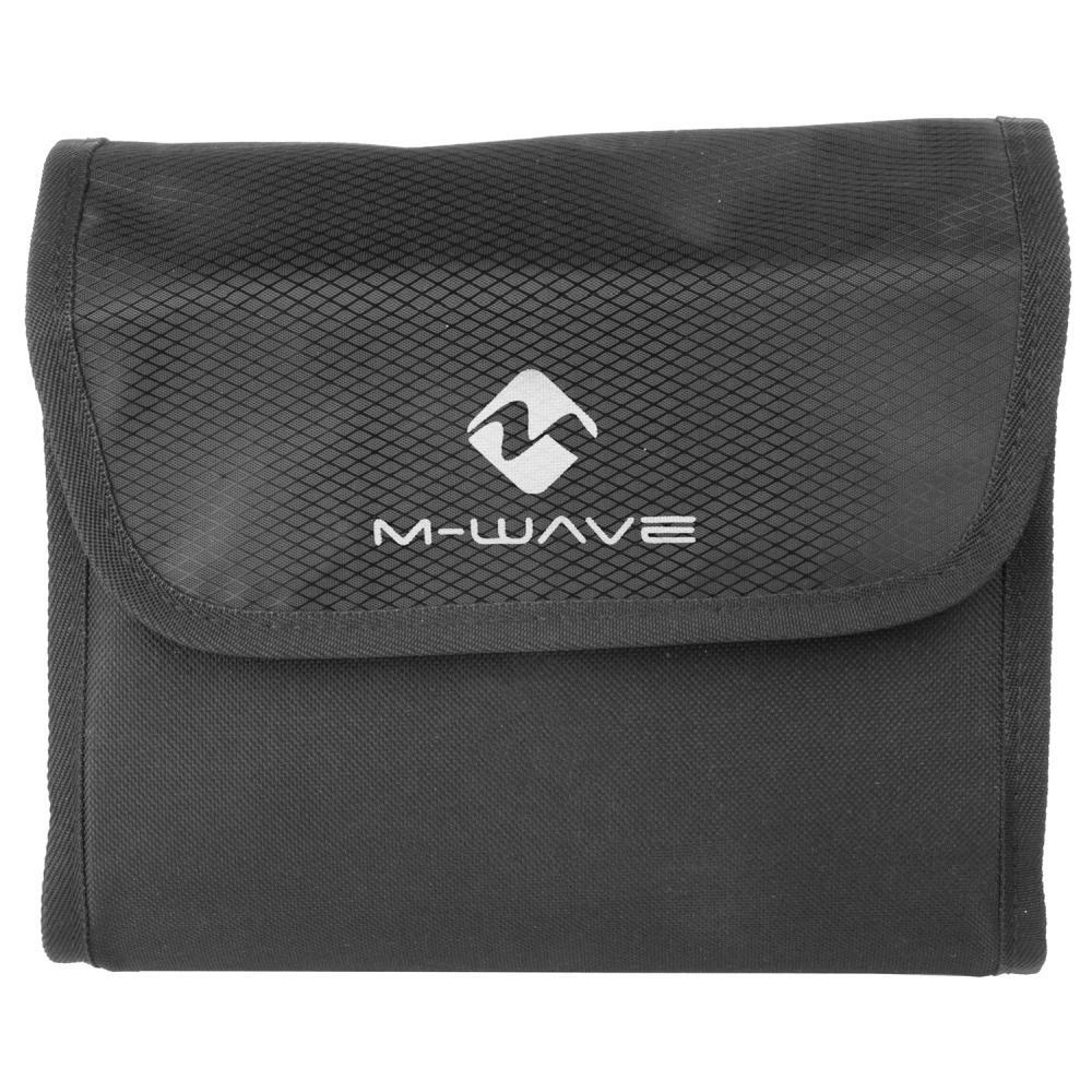 M-WAVE picture