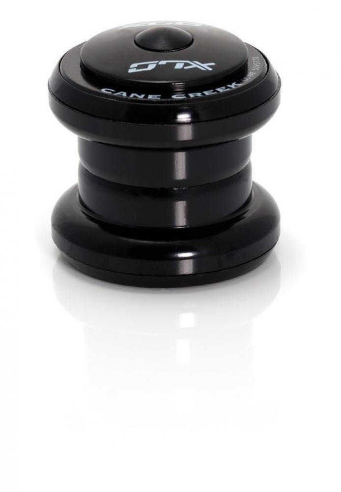 XLC A-Head HS-S04-headsets 3/3