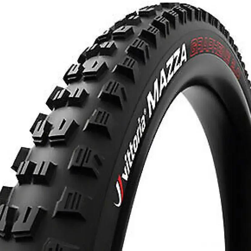 Tire Vittoria Mazza Enduro 4C G2.0 29
