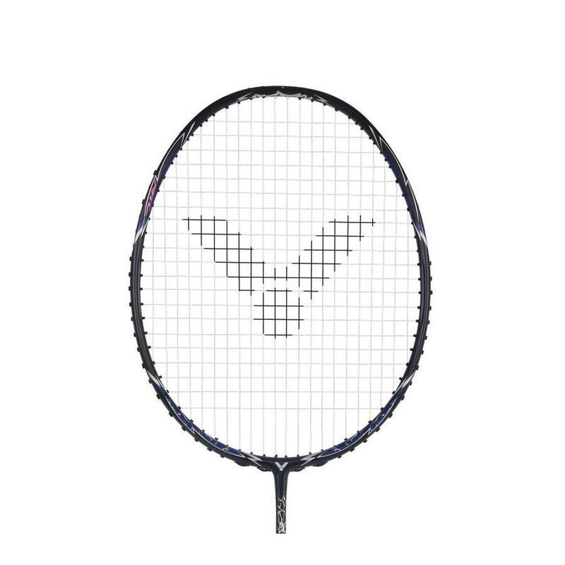 Raquette de badminton Victor  Auraspeed 90K II