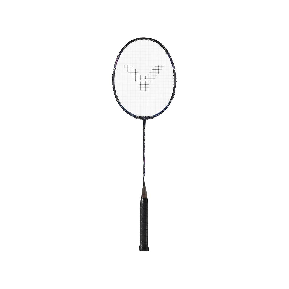 VICTOR Victor Auraspeed 90K II B Badminton Racket - Frame Only - 2024