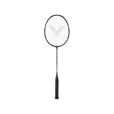 Badmintonschläger Victor Auraspeed 90K II