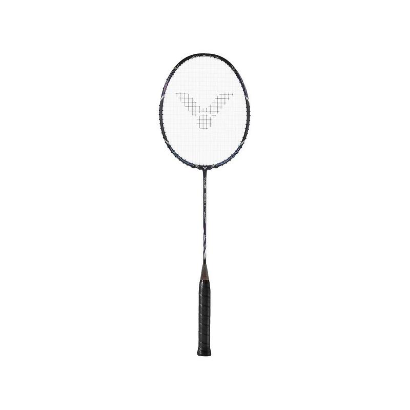 Raquette de badminton Victor  Auraspeed 90K II