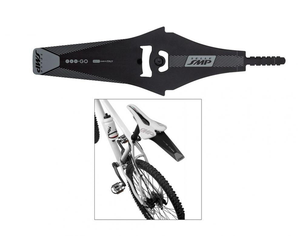 SELLE SMP picture